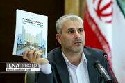 در دولت مردم‌مدار دنبال گسیل کردن صدای آحاد شهروندان به سمت میزهای تصمیم‌گیری و سیاست‌گذاری هستیم