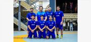 درخشش آزادکاران ایران در مغولستان