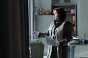 الناز شاکردوست با «مثل یک راز» به نمایش خانگی آمد