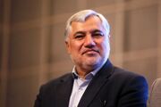 پرداخت ۵۸۵ میلیارد تومان تسهیلات قرض‌الحسنه به نیازمندان فارس
