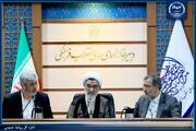 لزوم تدوین الگوی حکمرانی جهاددانشگاهی برای تدریس در دانشگاه‌ها