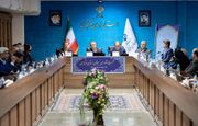 هویت سینمای ایران نه در پایتخت بلکه در سراسر کشور شکل می‌گیرد / ضرورت استفاده از ظرفیت سینما برای تقویت هویت اجتماعی