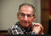 قوه قضاییه: اعلام جرم جدید دادستانی تهران علیه زیباکلام