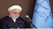 مقاومت لبنان، تنها یک نام و عنوان نیست