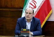 نظرات پزشکی قانونی نقش اساسی در پرونده‌های قضائی دارد