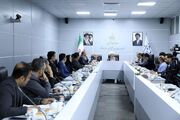 ضرب‌الاجل مجلس برای شفاف‌سازی اموال مازاد بانک‌ها