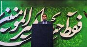 ۳ هزار و ۱۲۱ نفر از خائنین به وطن تحت تعقیب قضایی قرار گرفته‌اند