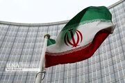 بیانیه سفارت ایران در وین درباره کارشکنی‌های مکرر آمریکا در مسیر تیم ملی