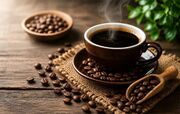 چاشنی ارزان و خوش‌عطری که خواص قهوه را چندبرابر می‌کند