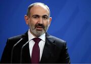 با پایان شمارش آرا در ارمنستان، حزب پاشینیان اکثریت مطلق را از دست داد