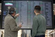 ادامه فعالیت بازار سرمایه طبق شرایط عادی
