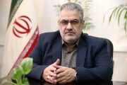 رادیو ورزش با ۲۰ هزار دقیقه برنامه و مسابقه به استقبال جام جهانی می‌رود