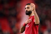حمله تند لوورن به منتقدان محمد صلاح