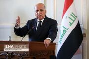 هشدار فواد حسین درباره وخامت اوضاع مالی عراق در صورت بسته ماندن تنگه هرمز