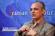 ببینیم چه پیش می‌آید!