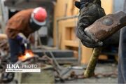 اضافه شدن آمریکا به فهرست ناقضان حقوق تشکل‌یابی/ بدترین کشورهای جهان از نظر برخورد با کارگران کدام‌ها هستند؟