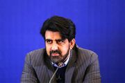 بهره‌برداری از اولین پارکینگ-پناهگاه؛ هفته آینده