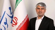 باران موشک بر سر رژیم صهیونیستی، تجلی قدرت دیپلماسی و بازدارندگی ایران است