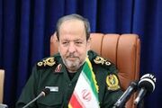 رژیم کودک‌کش صهیونیستی امروز بیش از هر زمان دیگری به افول و فروپاشی نزدیک شده است