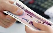 پرداخت ۲۹۳ میلیارد تومان تسهیلات مشاغل خانگی در گلستان