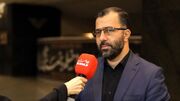 پاسخ ایران به هر تهدیدی غیرقابل پیش‌بینی، فراگیر و ویرانگر خواهد بود