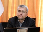 اعمال حاکمیت ایران بر تنگه هرمز درآمد ۱۰ میلیارد دلاری در سال به همراه دارد