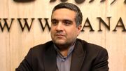 گرانی دارو نباید از جیب بیماران جبران شود