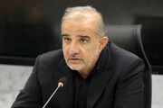 مطالبات تولیدکنندگان صنایع غذایی باید هرچه سریع‌تر پرداخت شود