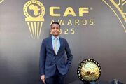 داور منتخب جام جهانی ۲۰۲۶ از ورود به آمریکا بازماند؟