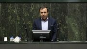 بازسازی پالایشگاه‌های آسیب‌دیده آغاز شده است/ ۵۰ درصد ظرفیت گازی از دست‌رفته تا فصل سرما به مدار تولید بازمی‌گردد