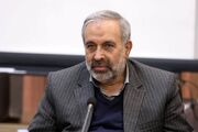 موضوع راه ها و کمبود ایستگاه های بنزین و گاز در پیگیری می شود