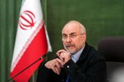 هدف پایان جنگ و ایجاد امنیت پایدار است،نه عادی سازی روابط با آمریکا/برخی به اسم تبعیت از رهبری در حال عمل کردن خلاف خط مشی ایشان هستند