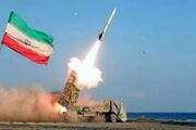 «عملیات نصر» بار دیگر شکست آمریکا و اسرائیل از آزمون ایران را نشان داد/ ما به حق طلبکاریم