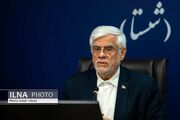 دشمن ناچار به التماس مجدد برای آتش‌بس شد