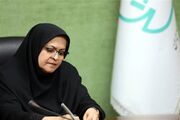 نشان استاندارد، اطمینان خاطری برای تولیدکنندگان و مصرف‌کنندگان فراهم می کند