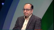 آثار انسداد تنگه باب‌المندب توسط انصارلالله/خطای محاسباتی اسرائیل در حمله اخیر به ایران