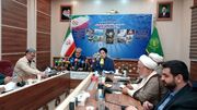 هفته حقوق بشر آمریکایی فرصتی برای افشای چهره واقعی مدعیان حقوق بشر است