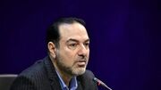 آغاز فاز اجرایی برنامه ملی کنترل بیماری‌های غیرواگیر