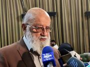 بعد از دهه اول محرم کرایه حمل و نقل عمومی با ۲۵ درصد افزایش دریافت می‌شود