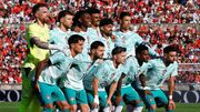 ویگا: پرتغال مدعی قهرمانی است اما بخت اول نیست