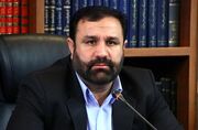 بازدید سرزده دادستان تهران از دادسرای ناحیه ۳۵ تهران
