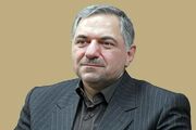 کلیات آئین‌نامه مدیریت آموزش و پرورش مناطق آزاد تصویب شد