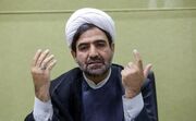 جنگ و مذاکره در ترازوی قرآن، خرد و سیره‌ی اهل بیت (ع)