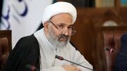 نظام اداری در بن‌بست دیوان‌سالاری کاغذی و ناترازی نیروی انسانی