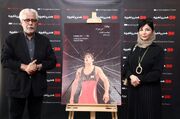 میراث جنگی چیزی جز اندوه، اضطراب و ویرانی نیست