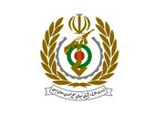 دست رزمندگان اسلام را پرتوان‌تر خواهیم کرد