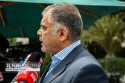 منابع حاصل از کاهش واردات بنزین صرف بهبود معیشت مردم می‌شود