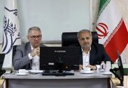 تصویب کلیات آئین‌نامه مدیریت آموزش و پرورش مناطق آزاد تجاری – صنعتی