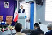 حرکت در حوزه فناوری به سمت تنظیم‌گری و ایجاد بستر فعالیت برای بخش خصوصی