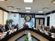 ایجاد و توسعه محاکم تخصصی خانواده از مهم‌ترین دستاوردهای اجرای قانون حمایت از خانواده است